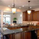 Home Remodeling in Bucks & Montgomery counties