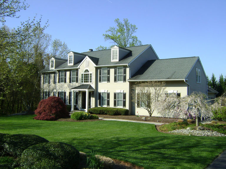 Home Addition Contractor Near Me Home Remodelers in Blue