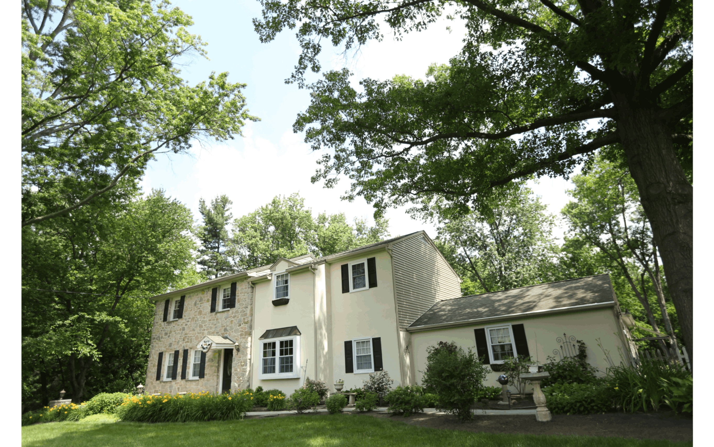 master-suite-addition-in-worcester-pa-remodeling-portfolio