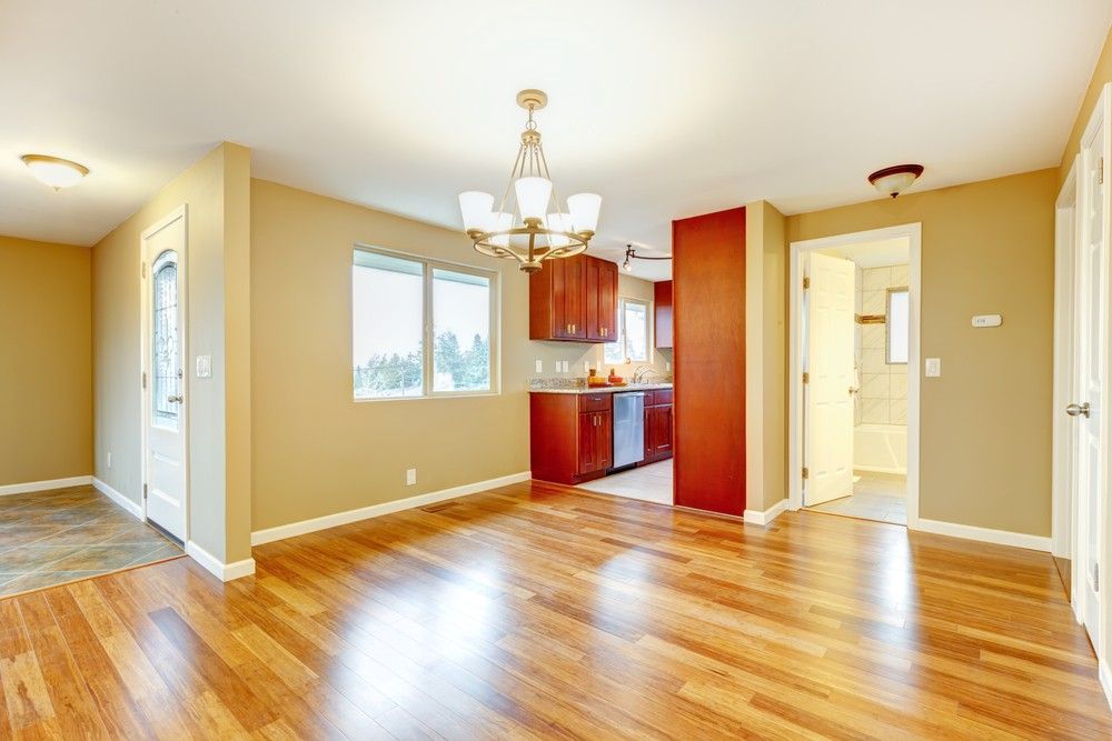 Home Remodeling in Maple Glen, PA. Meridian Construction