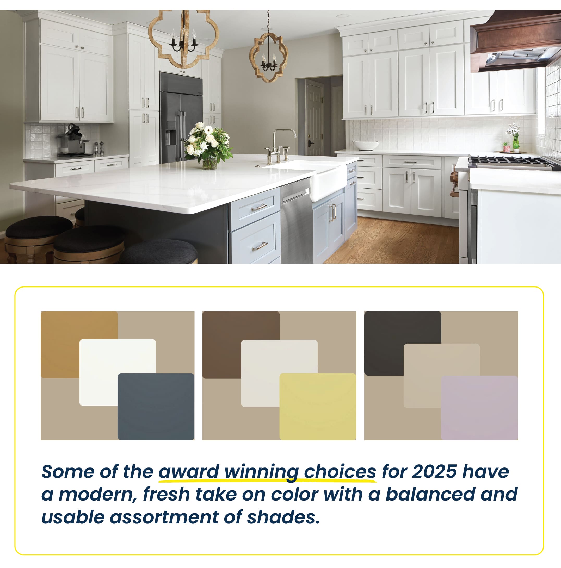 design color