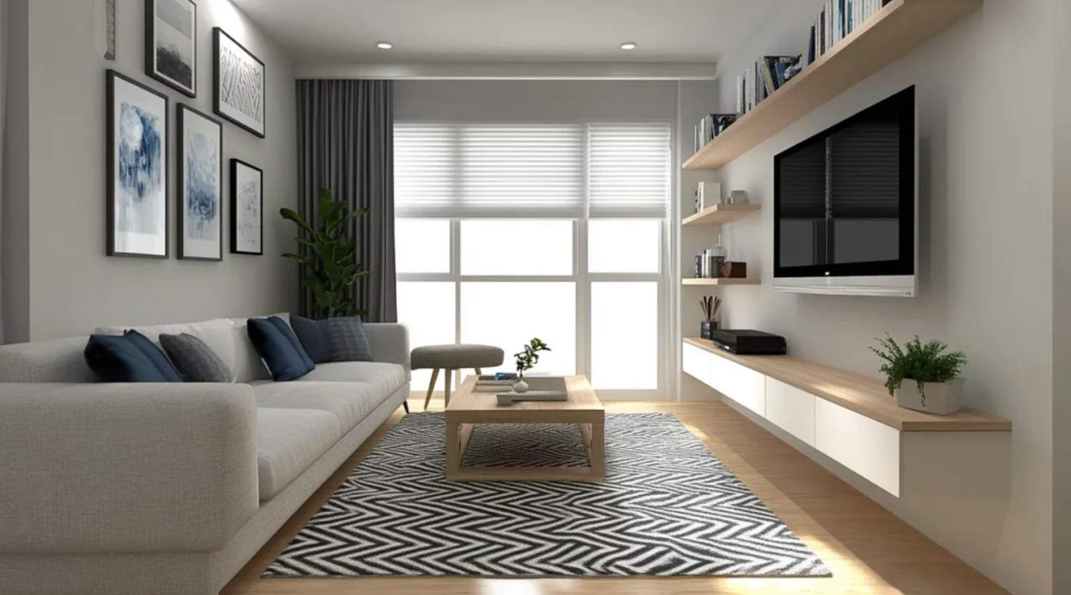 Home Remodeling in Warminster, PA. Meridian Construction