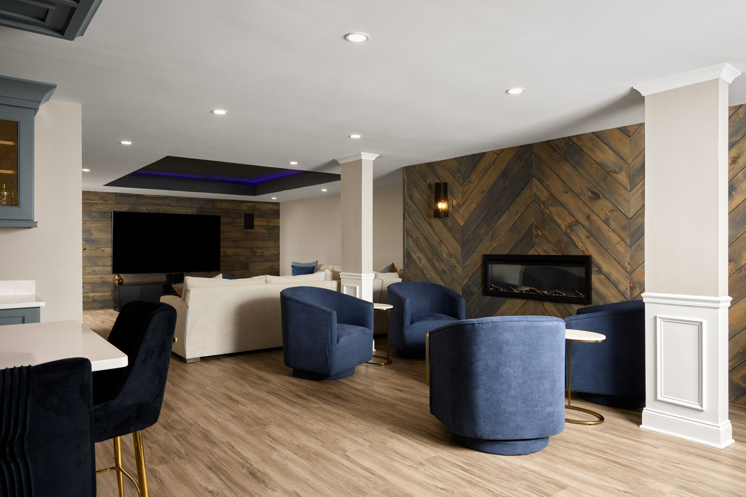 Remodeling-forever-home