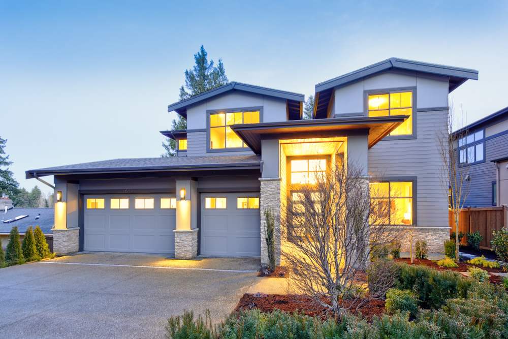 Home Remodeling in Perkasie, PA. Meridian Construction