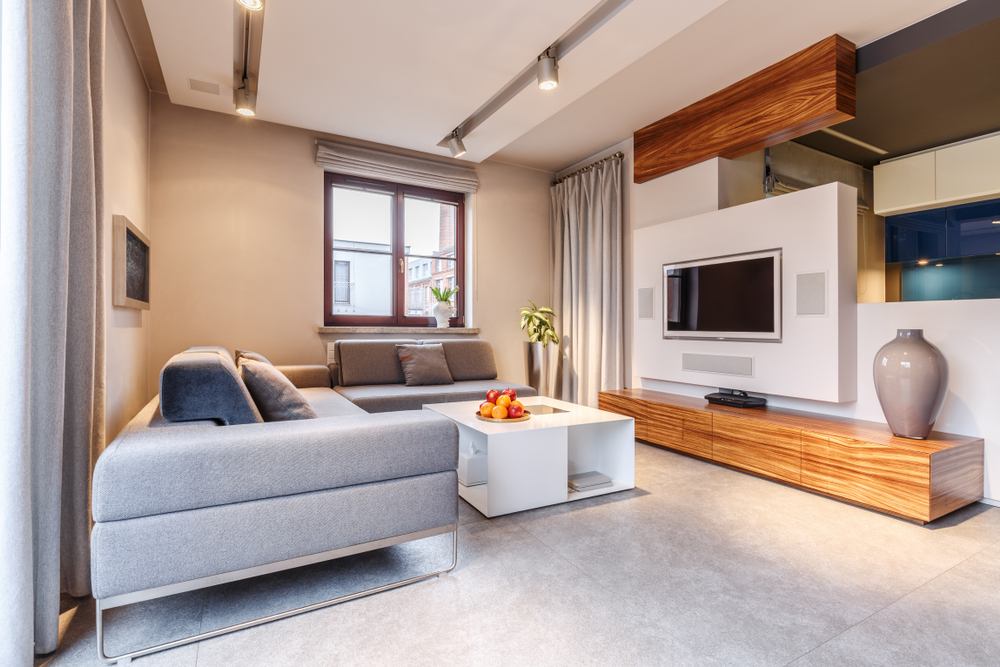 Home Remodeling in Phoenixville, PA. Meridian Construction